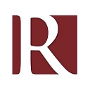 Redwitz, Inc. logo