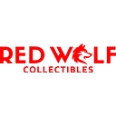 Red Wolf Collectibles