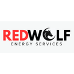 RedWolf Energy Services, LLC logo