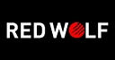 Red Wolf Entertainment logo