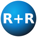 Redwolf Rosch