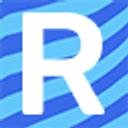 Redwolf Rosch logo