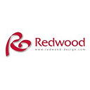 REDWOOD MANUFACTURING DESIGNATED ACTIVITY COMPANY logo