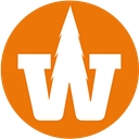Redwood Global Ltd logo