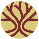 Redwood Health & Rehabilitation
