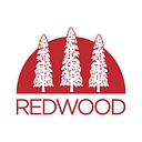 Redwood Ttm Ltd logo