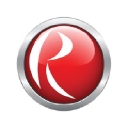 Redwood logo