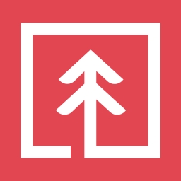 Redwood Software logo