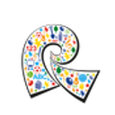 Redwood School (Tawa) logo