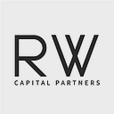 Redwood Ventures logo