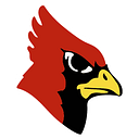 Redwood Area Education Foundation logo