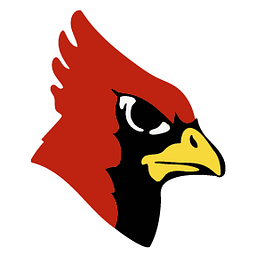 Reede Gray Elementary logo