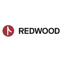 Redwood Business Consulting Pty Ltd logo