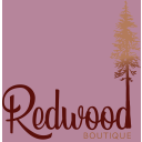 Redwood Boutique
