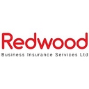 Redwood Business Insurance Services Limited logo