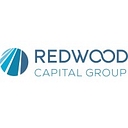 Redwood Capital Group Llc logo