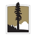 Redwood Capital Bank