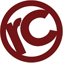 Redwood Chapel Community Chr logo