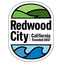 City of Redwood logo