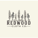 Redwood Cloth Company 