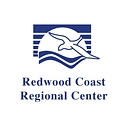 Redwood Coast Regional