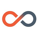 Redwood Collections logo