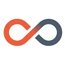 Redwood Collections Ltd logo