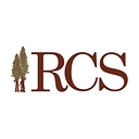 Redwood Community Services, Inc logo
