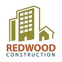 Redwood Construction