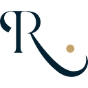 Redwood Consulting logo