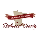 Redwood County logo