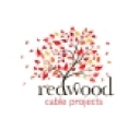 Redwood Cable Projects Ltd logo