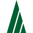 Redwood Credit Union logo