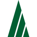 Redwoodcu