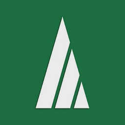 avatar logo