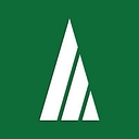 Favicon of Redwood Credit Union