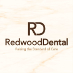 Redwood Management Employment Services Company, Inc. logo