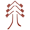 Redwood Dental logo