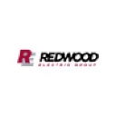 Redwood Electric Group logo