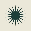 Redwood Energy logo