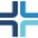 Redwood Eye Center a Medical Corpor logo