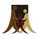 Redwood Family Therapy logo