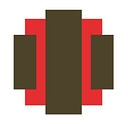 Redwood Financial Group, Llc logo