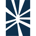 Josephine County Educational Fund Inc logo