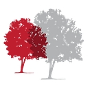 Redwood Health Care LTD logo