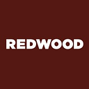 Redwood Housing
