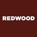 Redwood Housing logo