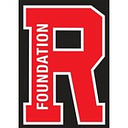 REDWOOD HIGH SCHOOL FOUNDATION logo