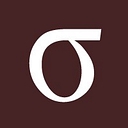 Redwood Investment Management, Llc logo
