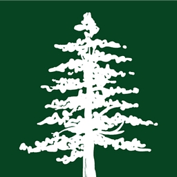 CM